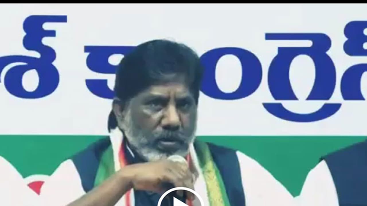 ఔరంగజేబును తలపిస్తున్న కేసీఆర్.. గాలి పీల్చినా పన్నే!.. భట్టి విక్రమార్క ఔరంగజేబును తలపిస్తున్న కేసీఆర్.. గాలి పీల్చినా పన్నే!.. భట్టి విక్రమార్క