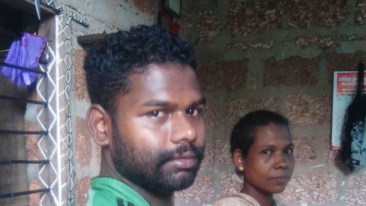 എഫ്സി കായിലംകോടിന്റെ മെസിക്ക് പഠിക്കണം എഫ്സി കായിലംകോടിന്റെ മെസിക്ക് പഠിക്കണം