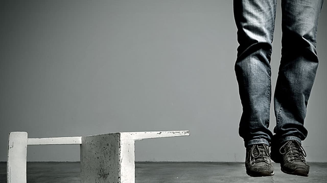 Bengaluru: The IT hub is also the suicide city of India Bengaluru: The IT hub is also the suicide city of India