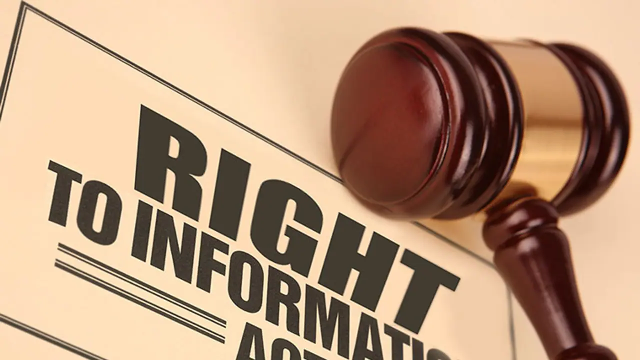 Kerala cabinet decisions now under RTI ambit Kerala cabinet decisions now under RTI ambit