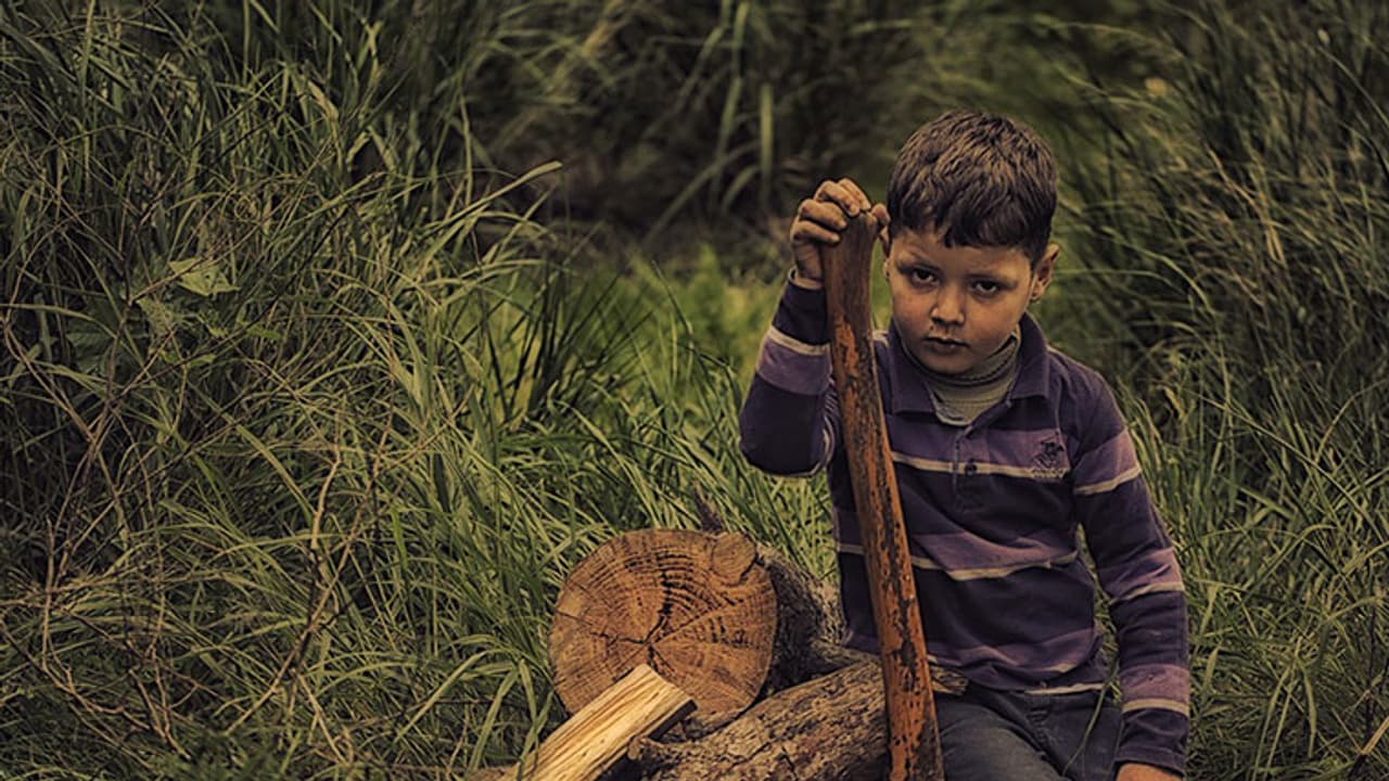 How to deal with a child who constantly lies How to deal with a child who constantly lies