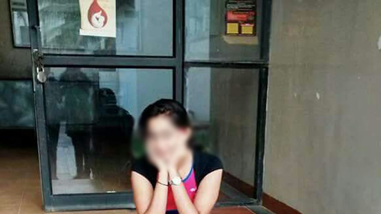 ಬೆಂಗಳೂರು ಹುಡುಗನ ಜೊತೆ ಎಂಗೇಜ್ಮೆಂಟ್, ಇಂಧೋರ್ ಹುಡುಗನ ಜೊತೆ ಮ್ಯಾರೇಜ್! ಬೆಂಗಳೂರು ಹುಡುಗನ ಜೊತೆ ಎಂಗೇಜ್ಮೆಂಟ್, ಇಂಧೋರ್ ಹುಡುಗನ ಜೊತೆ ಮ್ಯಾರೇಜ್!