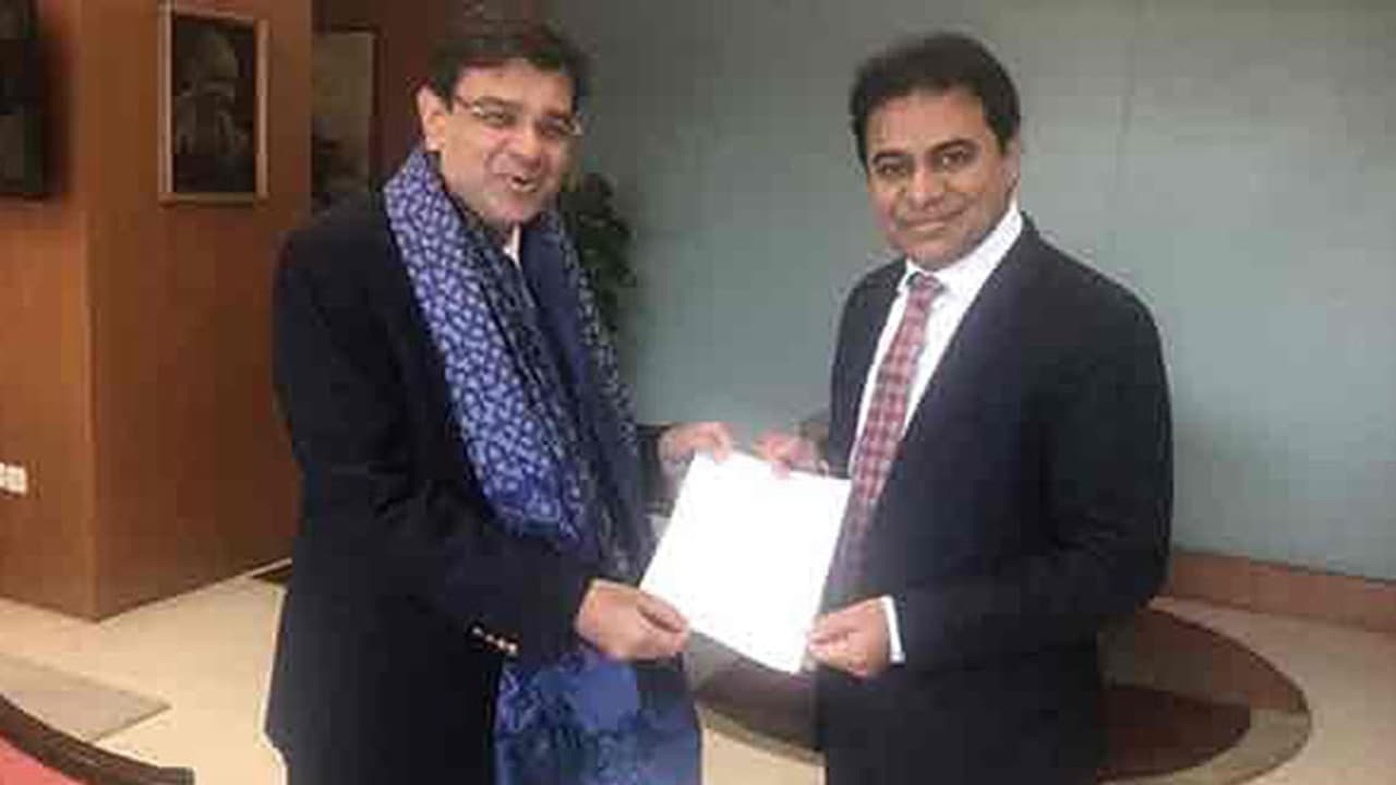 ఏషియానెట్ తెలుగు ఎక్స్ ప్రెస్ న్యూస్ ఏషియానెట్ తెలుగు ఎక్స్ ప్రెస్ న్యూస్