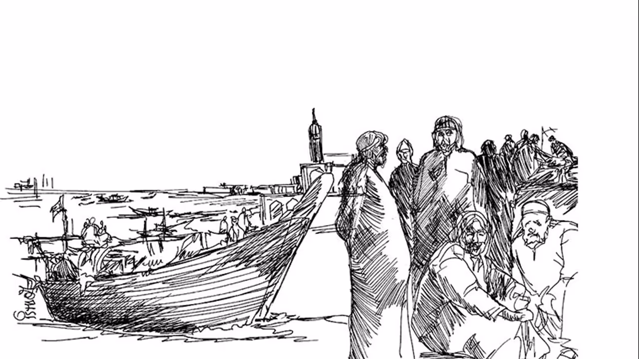 യു.എ.ഇയിലെ ഈ ചങ്ങാതിമാര്ക്ക് 'വയസ്സാവുന്നില്ല'! യു.എ.ഇയിലെ ഈ ചങ്ങാതിമാര്ക്ക് 'വയസ്സാവുന്നില്ല'!