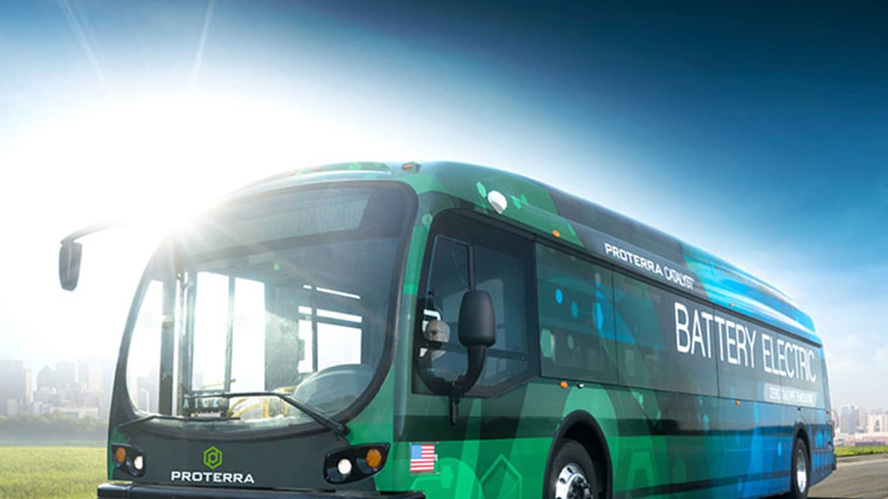 ഈ ബസ് ഓടിക്കയറിയത് ചരിത്രത്തിലേക്ക് ഈ ബസ് ഓടിക്കയറിയത് ചരിത്രത്തിലേക്ക്