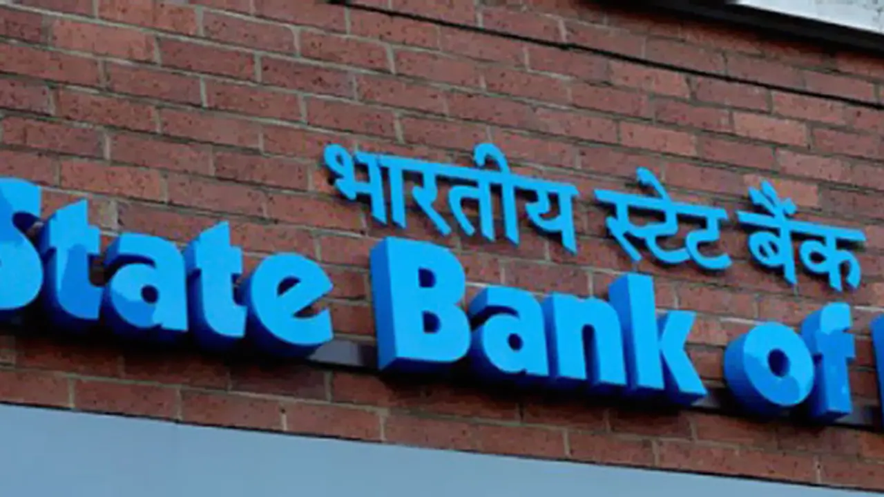 ಓವರ್ಟೈಮ್ ಹಣ ಹಿಂದಕ್ಕೆ ಕೊಡಿ..! ಎಸ್ಬಿಐದು ಇದೆಂಥಾ ನಿಯಮ? ಓವರ್ಟೈಮ್ ಹಣ ಹಿಂದಕ್ಕೆ ಕೊಡಿ..! ಎಸ್ಬಿಐದು ಇದೆಂಥಾ ನಿಯಮ?