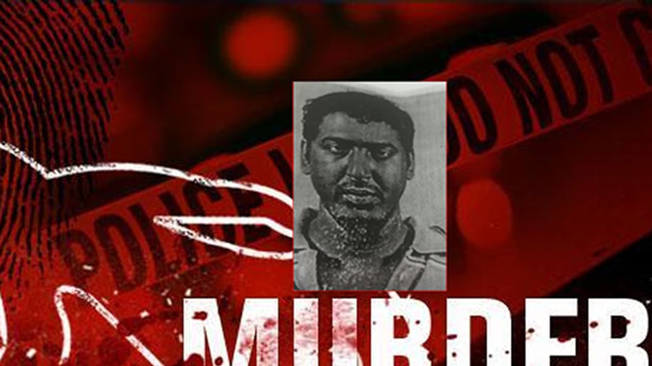 ಬೆಂಗಳೂರಲ್ಲಿ ಮತ್ತೆ ರಕ್ತದೋಕುಳಿ: ರೌಡಿಶೀಟರ್ ತಲೆಗೆ ಬಿತ್ತು ಮಚ್ಚಿನೇಟು ಬೆಂಗಳೂರಲ್ಲಿ ಮತ್ತೆ ರಕ್ತದೋಕುಳಿ: ರೌಡಿಶೀಟರ್ ತಲೆಗೆ ಬಿತ್ತು ಮಚ್ಚಿನೇಟು