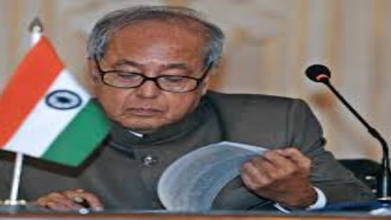 26 வார லீவு உறுதியாயிடுச்சு!!!பெண்களே… கவலையில்லாம 2 குழந்தை பெத்துக்குங்க.. 26 வார லீவு உறுதியாயிடுச்சு!!!பெண்களே… கவலையில்லாம 2 குழந்தை பெத்துக்குங்க..