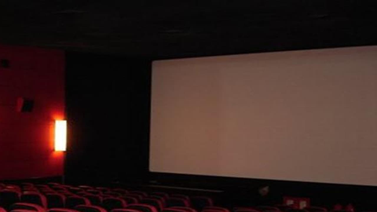 ಚಿತ್ರಮಂದಿರ ಜಾಗದಲ್ಲಿ ಮಲ್ಟಿಪ್ಲೆಕ್ಸ್ ಆರಂಭ!