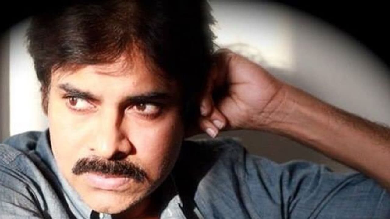 Pawan Kalyan wants his fan’s killers to be punished Pawan Kalyan wants his fan’s killers to be punished