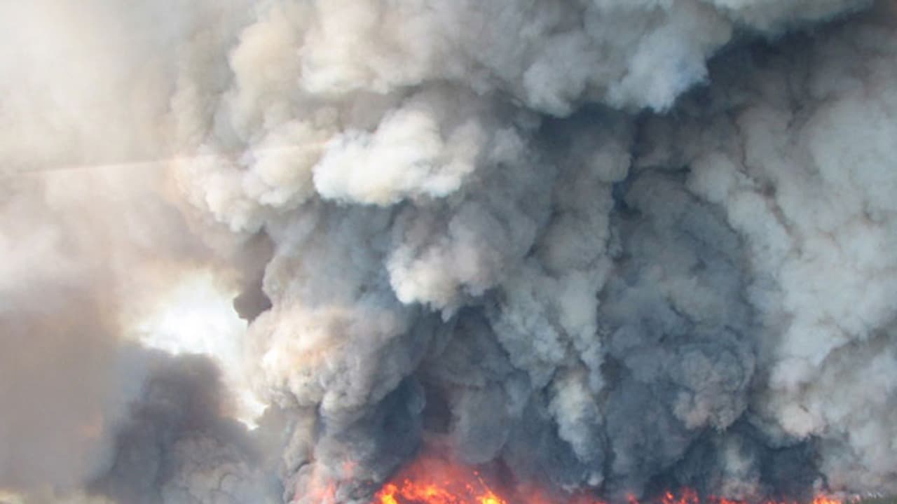 കാനഡയില്കാട്ടുതീ പടരുന്നു: 88,000ലേറെ പേരെ മാറ്റി പാര്പ്പിച്ചു കാനഡയില്കാട്ടുതീ പടരുന്നു: 88,000ലേറെ പേരെ മാറ്റി പാര്പ്പിച്ചു