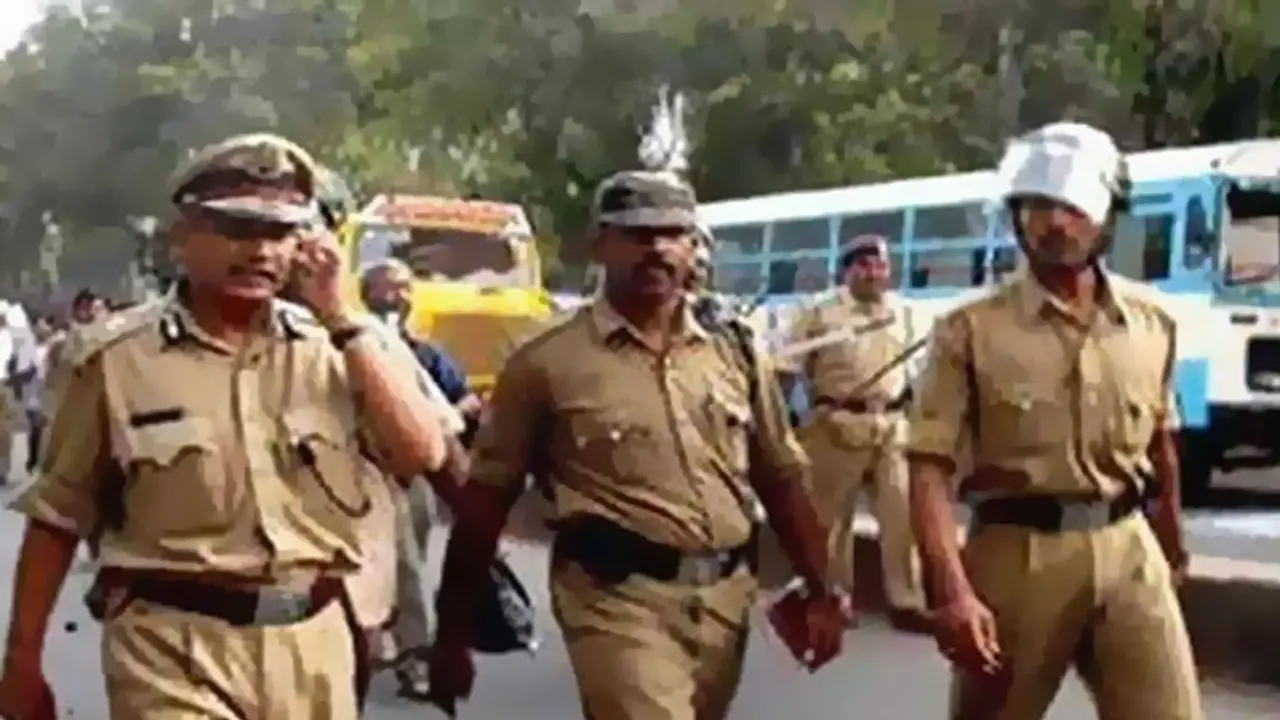 In Coorg, it is work as usual as it decides bandh won't solve things