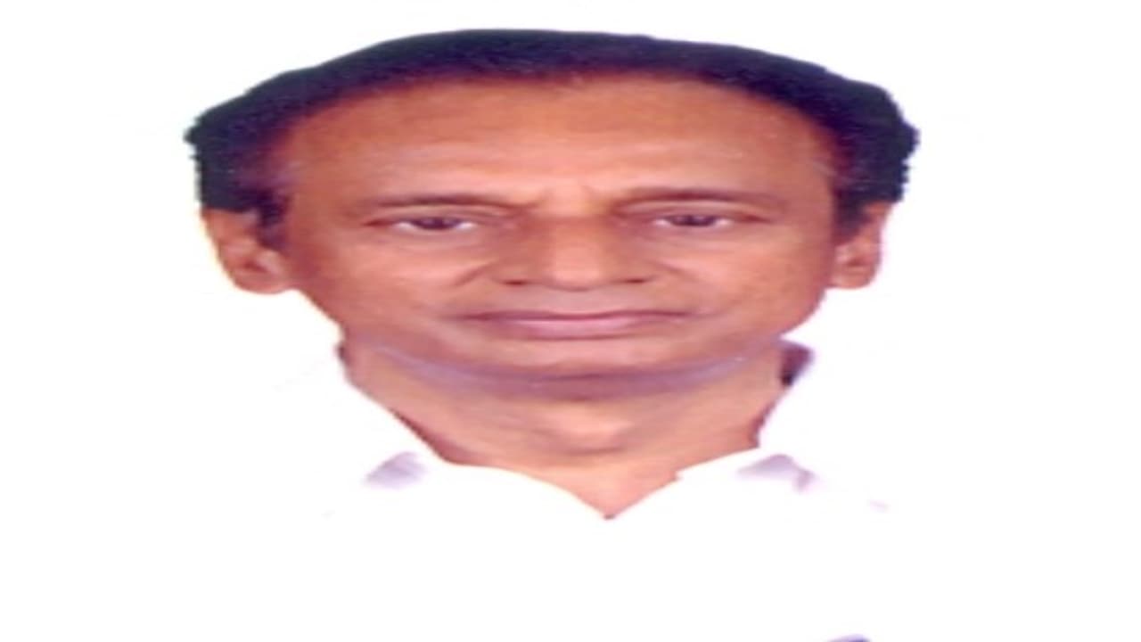 ஓ.பி.எஸ்ஸுக்கு பொறுமை இல்லை – செம்மலை பரபரப்பு பேச்சு ஓ.பி.எஸ்ஸுக்கு பொறுமை இல்லை – செம்மலை பரபரப்பு பேச்சு