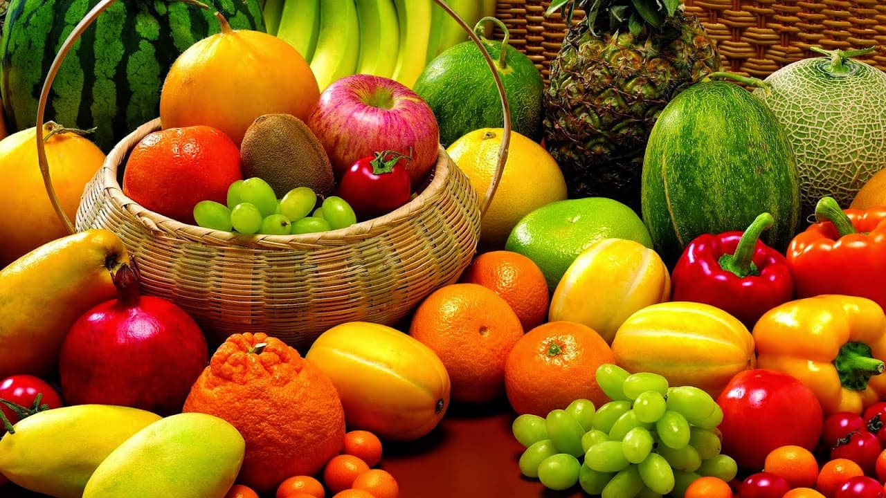 ശരീരത്തിലെ കൊഴുപ്പ് കുറയ്ക്കാൻ സഹായിക്കുന്ന അഞ്ച് പഴങ്ങൾ ശരീരത്തിലെ കൊഴുപ്പ് കുറയ്ക്കാൻ സഹായിക്കുന്ന അഞ്ച് പഴങ്ങൾ