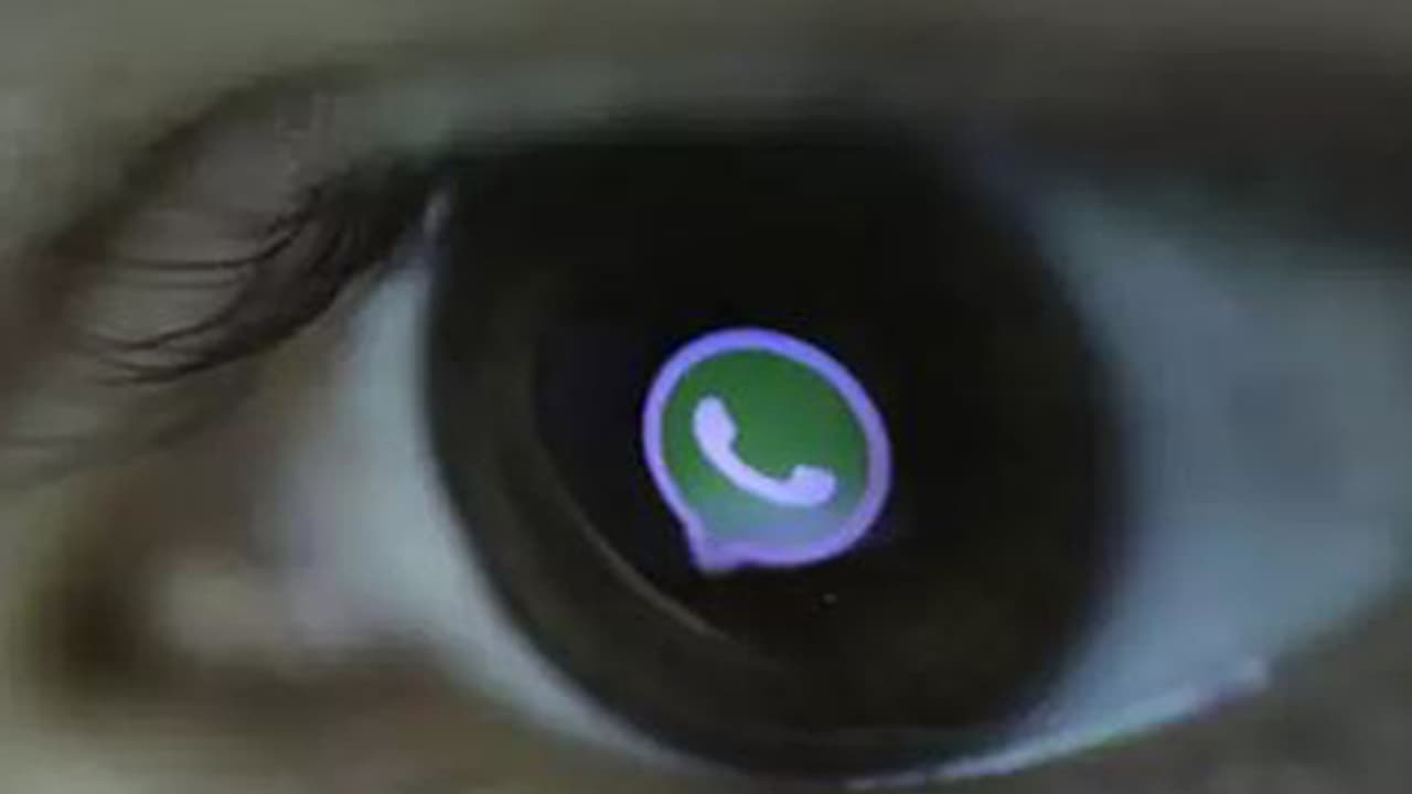 ನೀವು ನೋಡದೆ, ಉಪಯೋಗಿಸದಿರುವ ವಾಟ್ಸ'ಪ್'ನ 10 ರೋಮಾಂಚಕ ಫೀಚರ್'ಗಳು ನೀವು ನೋಡದೆ, ಉಪಯೋಗಿಸದಿರುವ ವಾಟ್ಸ'ಪ್'ನ 10 ರೋಮಾಂಚಕ ಫೀಚರ್'ಗಳು