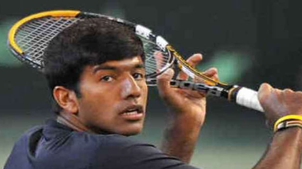 ಟಾಪ್ಸ್ ಪಟ್ಟಿಯಲ್ಲಿ ರಾಜ್ಯದ 8 ಕ್ರೀಡಾಪಟುಗಳಿಗೆ ಸ್ಥಾನ ಟಾಪ್ಸ್ ಪಟ್ಟಿಯಲ್ಲಿ ರಾಜ್ಯದ 8 ಕ್ರೀಡಾಪಟುಗಳಿಗೆ ಸ್ಥಾನ