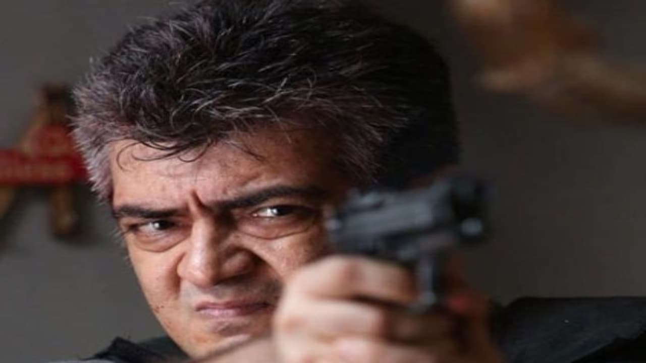 தொடரி, சத்ரியன் நட்டத்தை ஈடுகட்ட அஜித்திடம் கால்ஷீட் கேட்டார் விவேகம் தயாரிப்பாளர்… தொடரி, சத்ரியன் நட்டத்தை ஈடுகட்ட அஜித்திடம் கால்ஷீட் கேட்டார் விவேகம் தயாரிப்பாளர்…