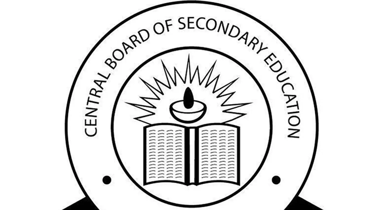 CBSE board to take final call on students with attendance shortage; schools to report cases mandatorily