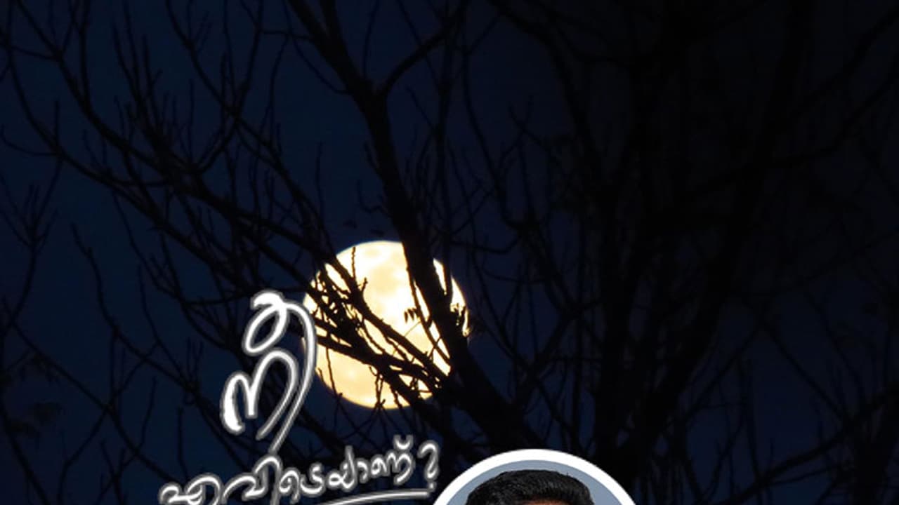 രാത്രി വണ്ടിയിലെ പെണ്‍കുട്ടീ, നിന്റെ പേരിപ്പോഴും ഓര്‍മ്മ വരുന്നില്ല!