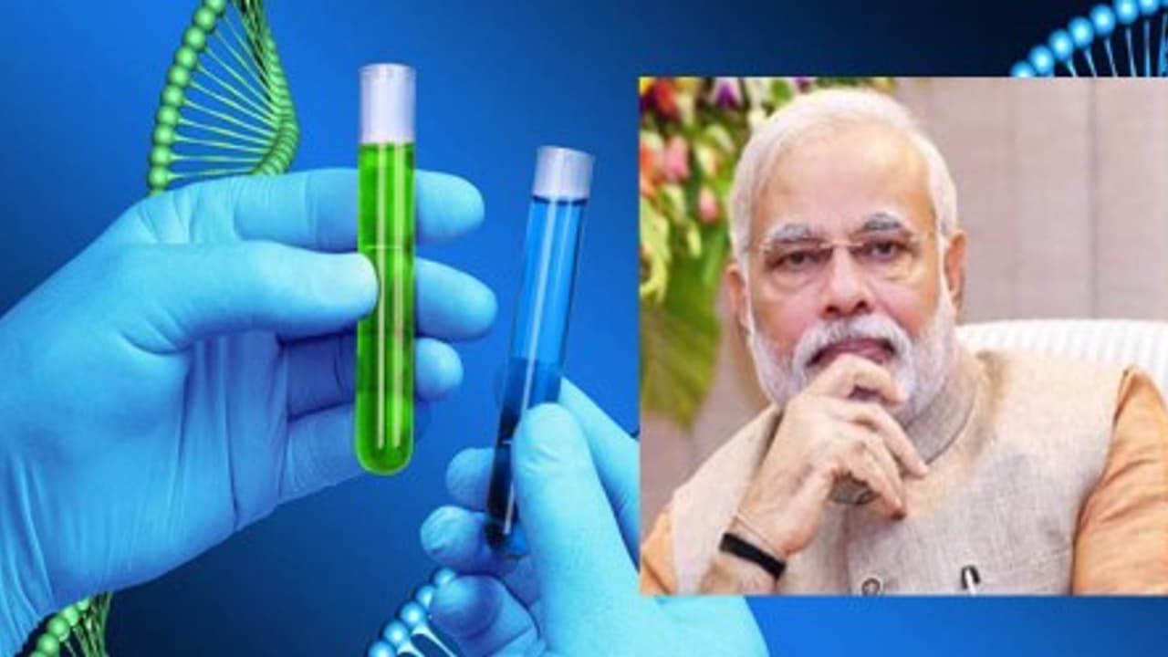 "தனிநபர் விவரங்களுக்காக டிஎன்ஏ சோதனை கூட செய்வோம்" பகீர் கிளப்பும் மத்திய அரசு "தனிநபர் விவரங்களுக்காக டிஎன்ஏ சோதனை கூட செய்வோம்" பகீர் கிளப்பும் மத்திய அரசு