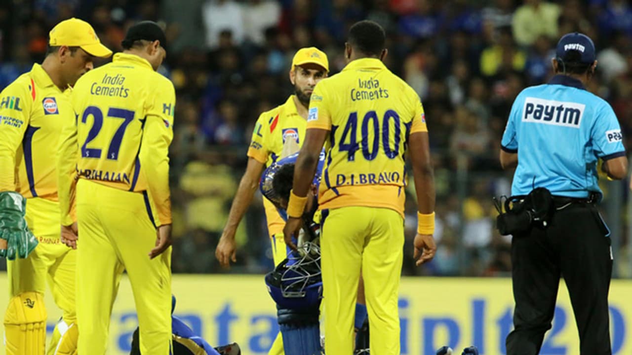 ಬ್ರಾವೋ ಪೊಲ್ಲಾರ್ಡ್ ಇಬ್ಬರ ಜೆರ್ಸಿ ನಂ.400..! ಬಯಲಾಯ್ತು ಇದರ ಹಿಂದಿನ ಸೀಕ್ರೇಟ್..! ಬ್ರಾವೋ ಪೊಲ್ಲಾರ್ಡ್ ಇಬ್ಬರ ಜೆರ್ಸಿ ನಂ.400..! ಬಯಲಾಯ್ತು ಇದರ ಹಿಂದಿನ ಸೀಕ್ರೇಟ್..!