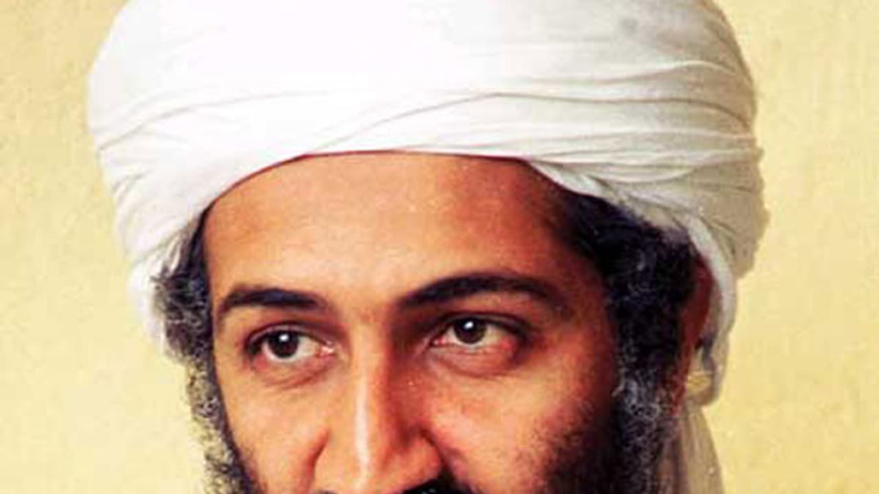 ഉസാമ ബിന് ലാദന്റെ മകന് പകരം ചോദിക്കാന് തയ്യാറെടുക്കുന്നു; ഞെട്ടിക്കുന്ന വെളിപ്പെടുത്തല് ഉസാമ ബിന് ലാദന്റെ മകന് പകരം ചോദിക്കാന് തയ്യാറെടുക്കുന്നു; ഞെട്ടിക്കുന്ന വെളിപ്പെടുത്തല്