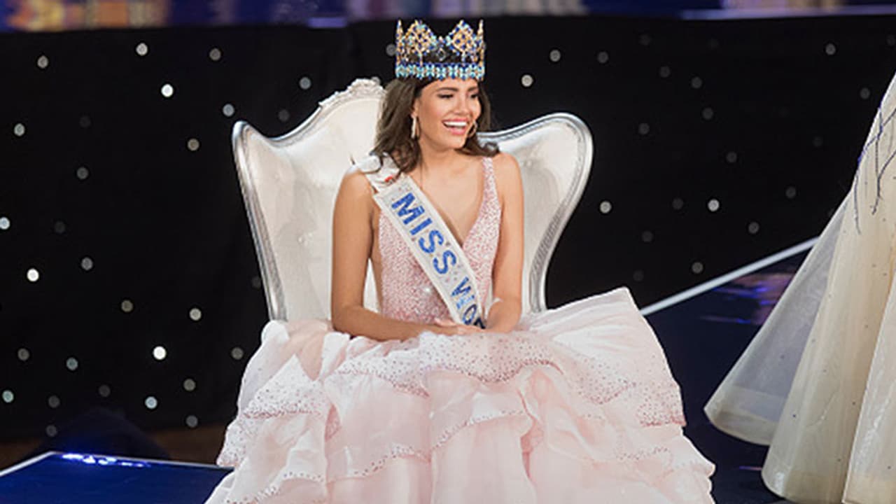 ವಿವಾಹಿತ ಮಹಿಳೆಯರಿಗಾಗಿ ಸೌಂದರ್ಯ ಸ್ಪರ್ಧೆ ವಿವಾಹಿತ ಮಹಿಳೆಯರಿಗಾಗಿ ಸೌಂದರ್ಯ ಸ್ಪರ್ಧೆ