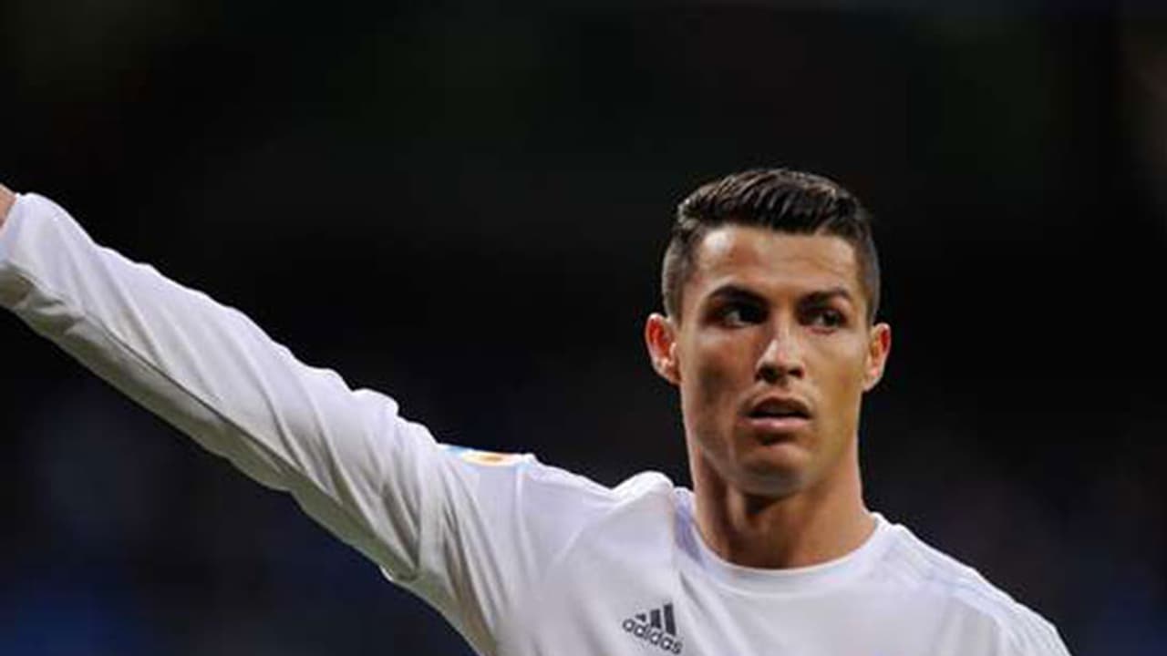 ಫಿಫಾ ವಿಶ್ವಕಪ್ ಸೋಲಿನ ಬಳಿಕ ಮ್ಯಾಡ್ರಿಡ್ ತಂಡ ತೊರೆದ ರೋನಾಲ್ಡೋ