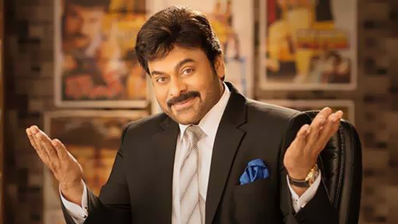 Building a Blockbuster: How Khadi 150 became a super hit Building a Blockbuster: How Khadi 150 became a super hit