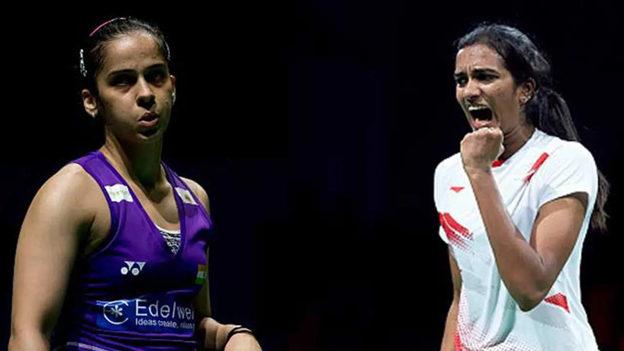 ಇಂದಿನಿಂದ ಥಾಯ್ಲೆಂಡ್ ಓಪನ್ ಬ್ಯಾಡ್ಮಿಂಟನ್ ಇಂದಿನಿಂದ ಥಾಯ್ಲೆಂಡ್ ಓಪನ್ ಬ್ಯಾಡ್ಮಿಂಟನ್