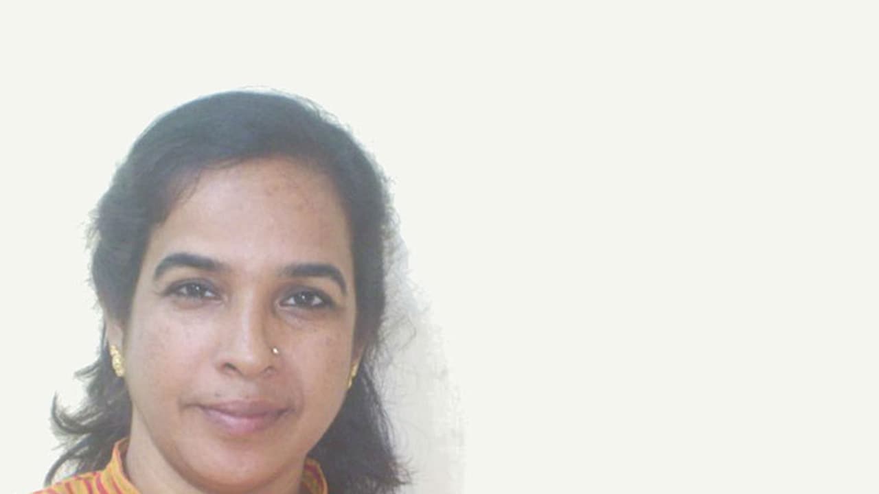 അപമര്യാദയായി പെരുമാറിയ പുരുഷനെ പിടിച്ച് പൊലീസില് ഏല്പ്പിച്ചപ്പോള് ഉണ്ടായ അനുഭവം; ഒരു ചിത്രകാരി തുറന്നു പറയുന്നു അപമര്യാദയായി പെരുമാറിയ പുരുഷനെ പിടിച്ച് പൊലീസില് ഏല്പ്പിച്ചപ്പോള് ഉണ്ടായ അനുഭവം; ഒരു ചിത്രകാരി തുറന്നു പറയുന്നു