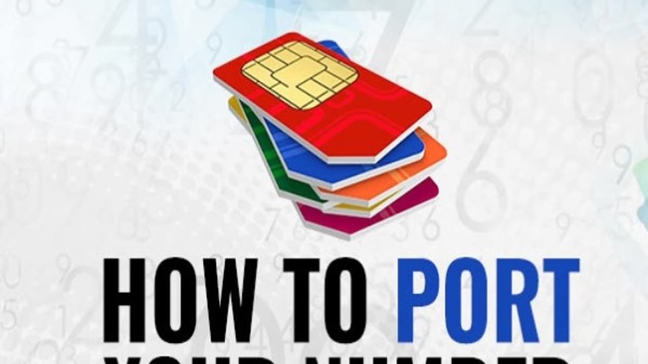 போர்ட்டல் எண் வேண்டுமா? இதோ ஏர்செல்லின் புதிய அறிவிப்பு...! போர்ட்டல் எண் வேண்டுமா? இதோ ஏர்செல்லின் புதிய அறிவிப்பு...!
