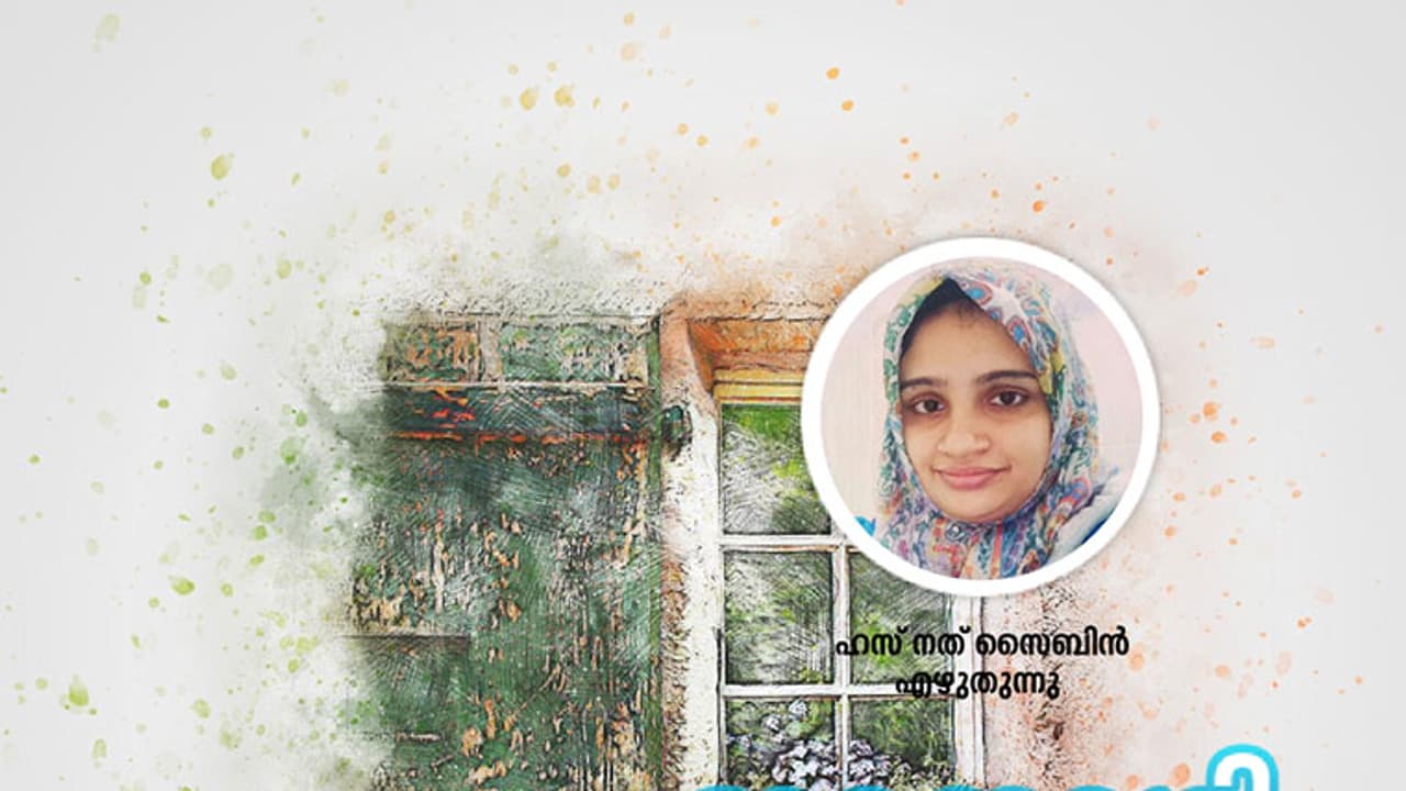 വിരട്ടി ഡയലോഗുകള്‍ പറയിപ്പിച്ച ചേച്ചിമാര്‍!