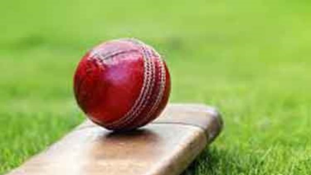 ஆஸ்திரேலியா இங்கிலாந்து மோதும் 4 வது ஆட்டம் இன்று தொடக்கம்; இங்கிலாந்தை வொயிட்வாஷ் செய்யுமா ஆஸ்திரேலியா? ஆஸ்திரேலியா இங்கிலாந்து மோதும் 4 வது ஆட்டம் இன்று தொடக்கம்; இங்கிலாந்தை வொயிட்வாஷ் செய்யுமா ஆஸ்திரேலியா?