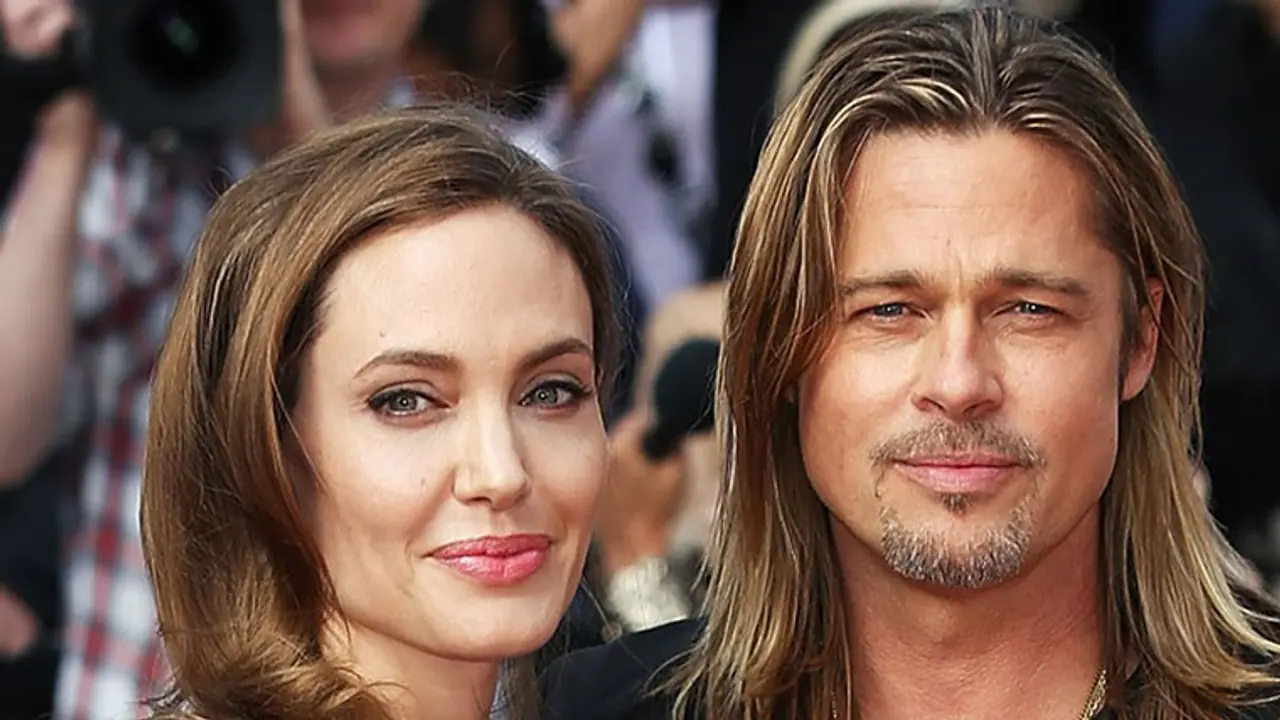 ഒറ്റയ്ക്ക് ജീവിക്കാന് താല്പ്പര്യമില്ല : ആഞ്ജലീന ജോളി ഒറ്റയ്ക്ക് ജീവിക്കാന് താല്പ്പര്യമില്ല : ആഞ്ജലീന ജോളി