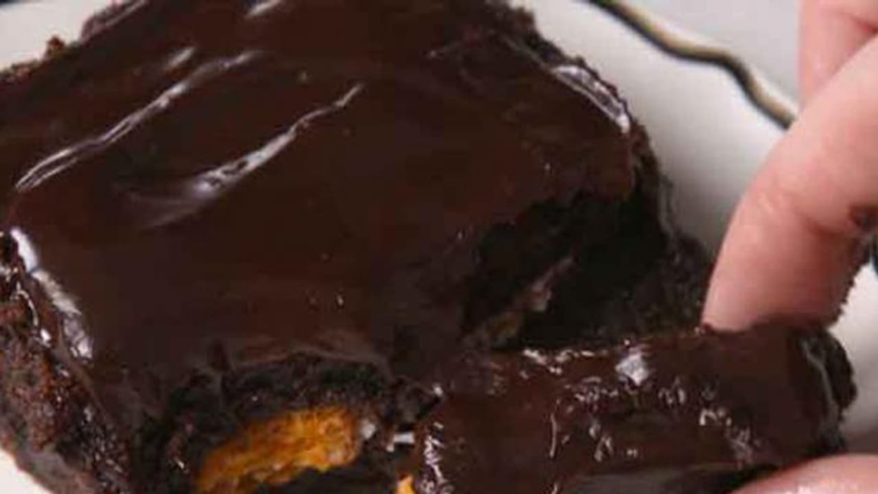 ಚೆನ್ನೈ ದೇವಸ್ಥಾನದಲ್ಲಿ ಕೇಕ್, ಬರ್ಗರ್ ಪ್ರಸಾದ ಚೆನ್ನೈ ದೇವಸ್ಥಾನದಲ್ಲಿ ಕೇಕ್, ಬರ್ಗರ್ ಪ್ರಸಾದ