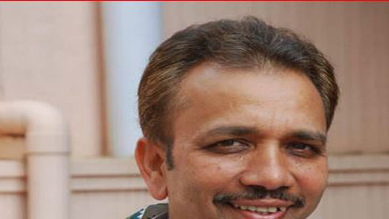 25 30 ಕ್ಷೇತ್ರದಲ್ಲಿ ಜೆಡಿಯು ಸ್ವತಂತ್ರ ಸ್ಪರ್ಧೆ: ಮಹಿಮಾ