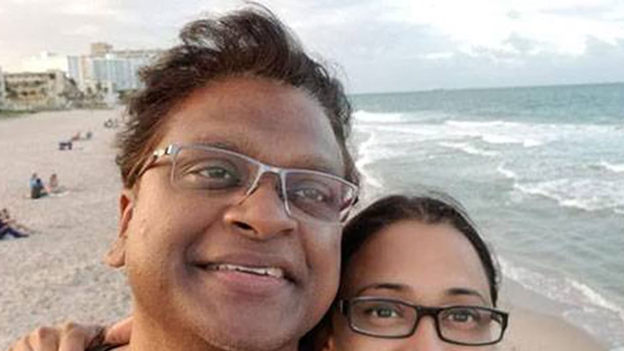 പുതിയ ജീവിതം ആഘോഷിച്ച് നടി മാതു ഫോട്ടോകള്‍