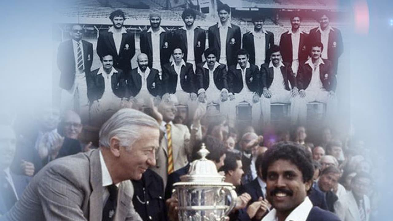 Flashback: 1983 ಭಾರತದ ಆಟಕ್ಕೆ ಬೆರಗಾದ ಜಗತ್ತು! Flashback: 1983 ಭಾರತದ ಆಟಕ್ಕೆ ಬೆರಗಾದ ಜಗತ್ತು!