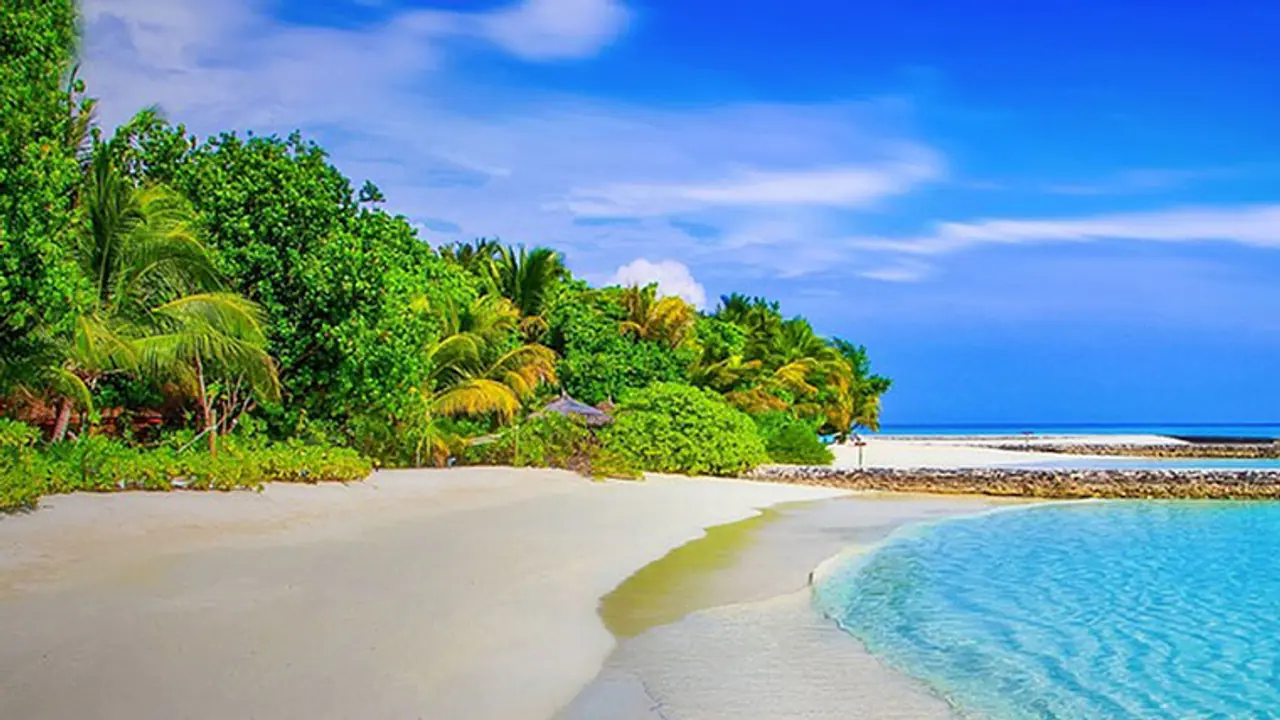 7 fascinating facts about Andaman and Nicobar islands 7 fascinating facts about Andaman and Nicobar islands