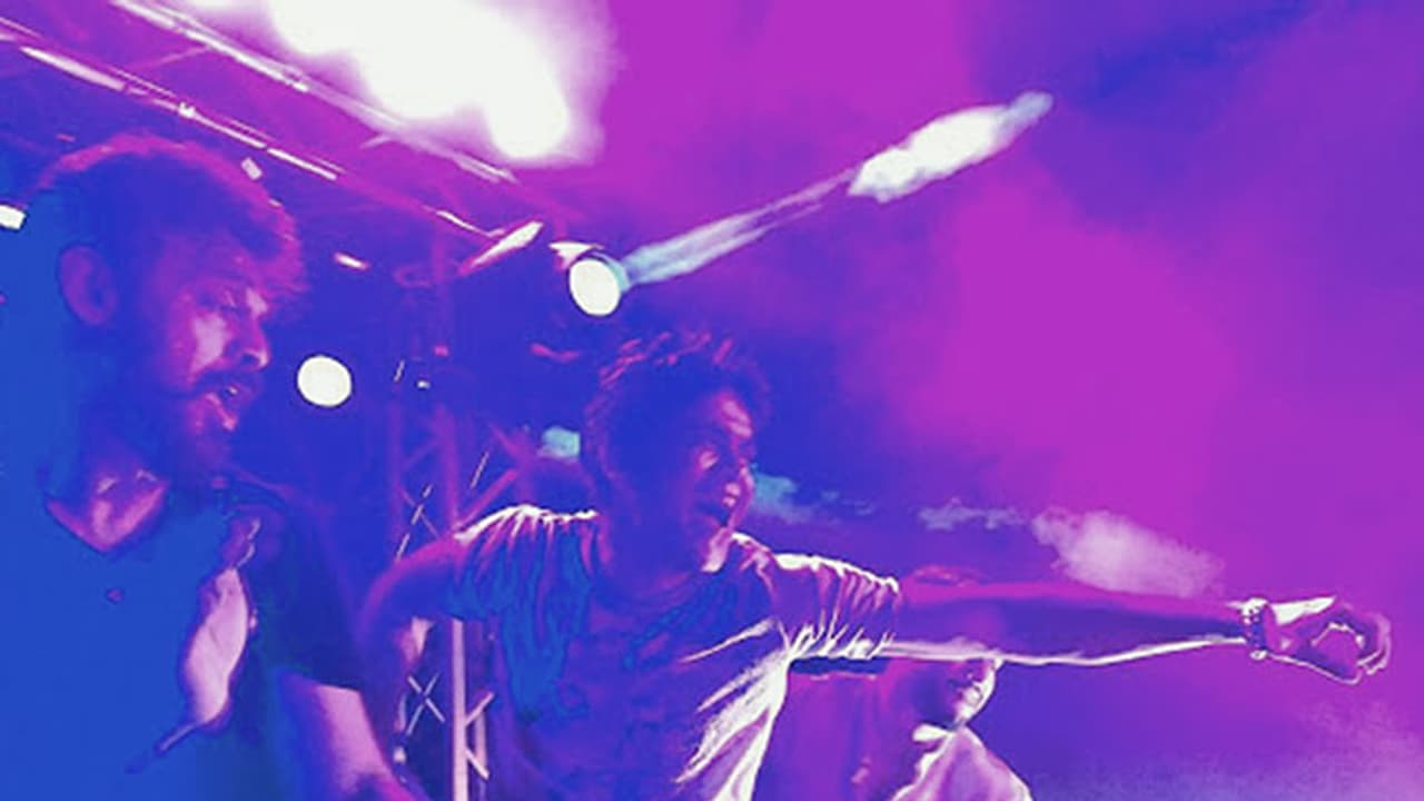 Video: This is how Nagarjuna and Venkatesh danced at Naga Chaitanya’s wedding