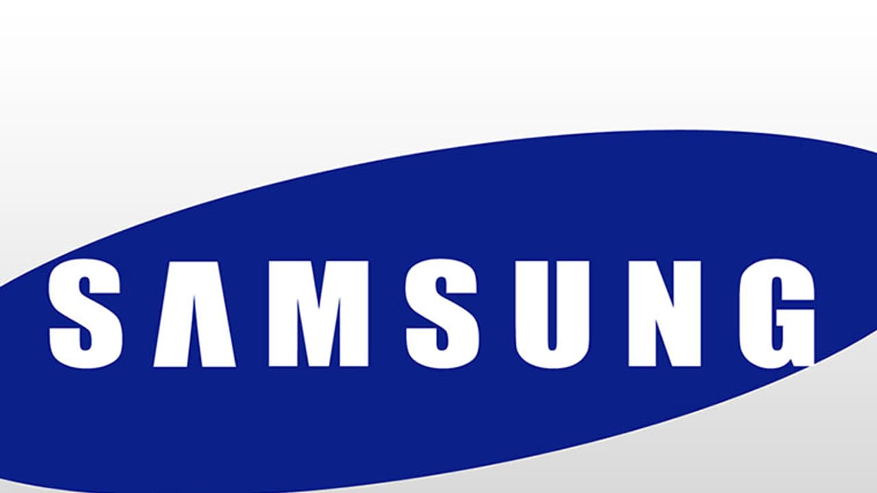 করোনা আবহে স্যামসাং এর বিশাল পদক্ষেপ, ভারতে ৩ লক্ষ কোটি টাকার স্মার্টফোন বানাবে তারা করোনা আবহে স্যামসাং এর বিশাল পদক্ষেপ, ভারতে ৩ লক্ষ কোটি টাকার স্মার্টফোন বানাবে তারা