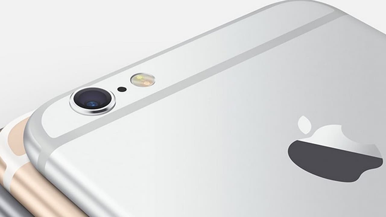 ಐಫೋನ್ ಬಳಕೆ ಮಾಡದಿರಲು ಆದೇಶ