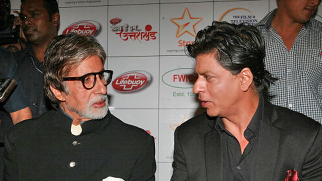 B town celebs share sweet messages on Women's Day B town celebs share sweet messages on Women's Day