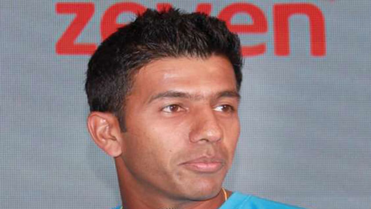 ಟಿನಿಸ್ ಸಂಸ್ಥೆ ಮೇಲೆ ಕಿಡಿಕಾರಿದ ಬೋಪಣ್ಣ ಟಿನಿಸ್ ಸಂಸ್ಥೆ ಮೇಲೆ ಕಿಡಿಕಾರಿದ ಬೋಪಣ್ಣ