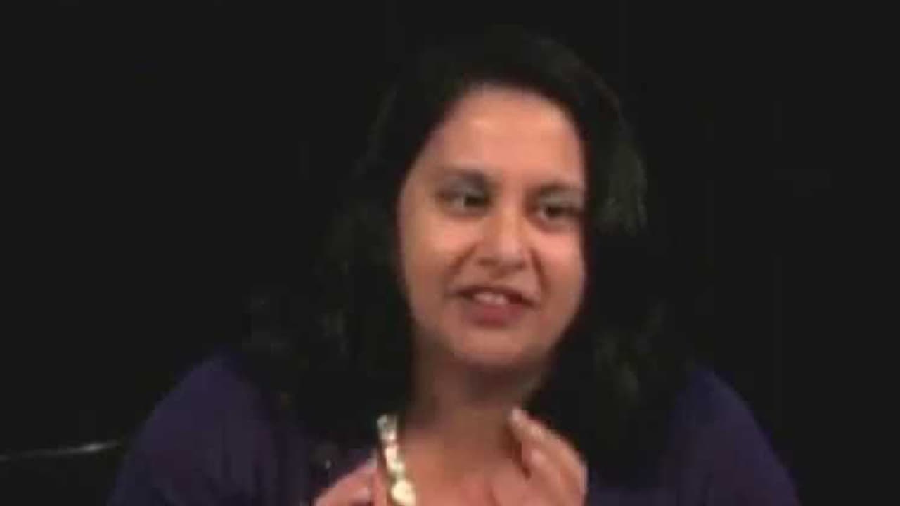 ಅಮೆರಿಕಾ: ಉನ್ನತ ಹುದ್ದೆಗಳಿಗೆ ಭಾರತೀಯ ಮೂಲದ ಇಬ್ಬರು ವ್ಯಕ್ತಿಗಳ ನೇಮಕ ಅಮೆರಿಕಾ: ಉನ್ನತ ಹುದ್ದೆಗಳಿಗೆ ಭಾರತೀಯ ಮೂಲದ ಇಬ್ಬರು ವ್ಯಕ್ತಿಗಳ ನೇಮಕ