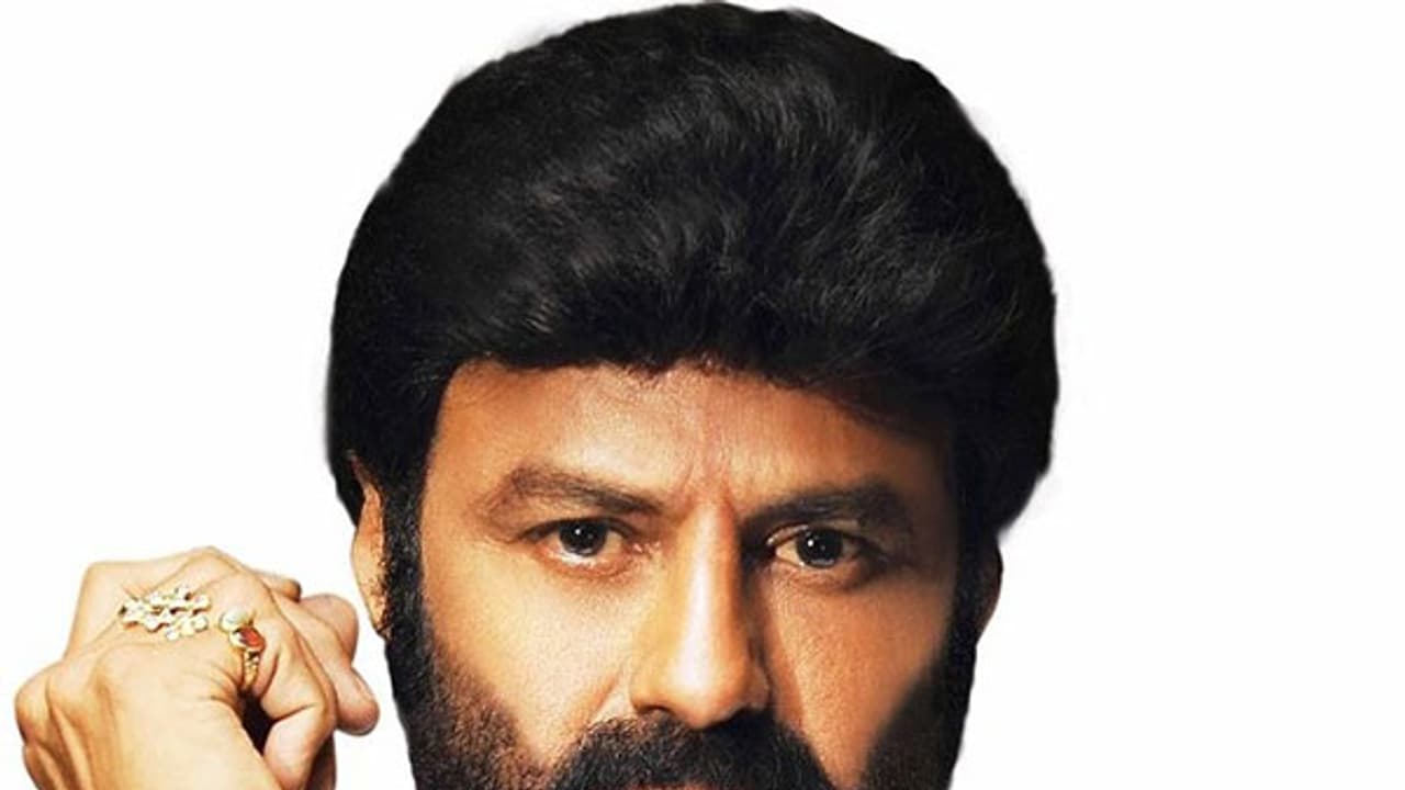 రాజకీయాల్లో అమితాబ్,చిరంజీవి ఏం పీకారు.. మా బ్లడ్ వేరు రాజకీయాల్లో అమితాబ్,చిరంజీవి ఏం పీకారు.. మా బ్లడ్ వేరు