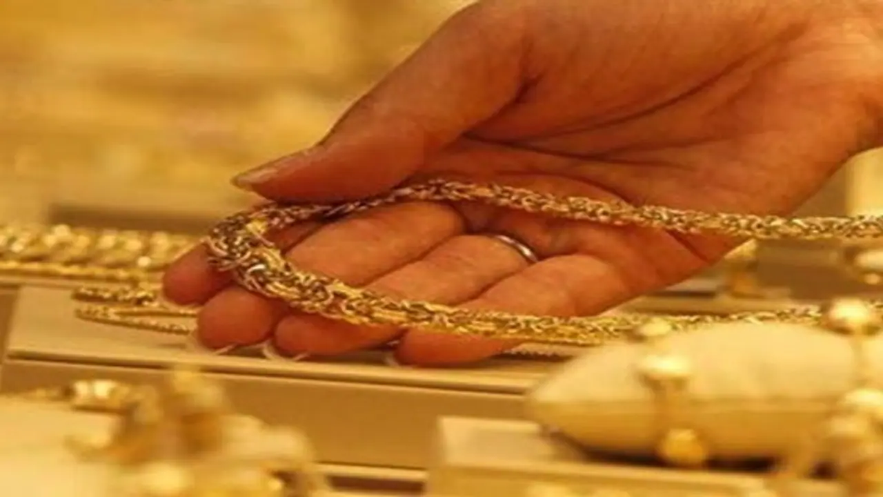 ಲಿಂಗ ಬದಲಾಯಿಸಿಕೊಳ್ಳಲು ಬಂಗಾರ ಕದ್ದ ಬಾಲಕ