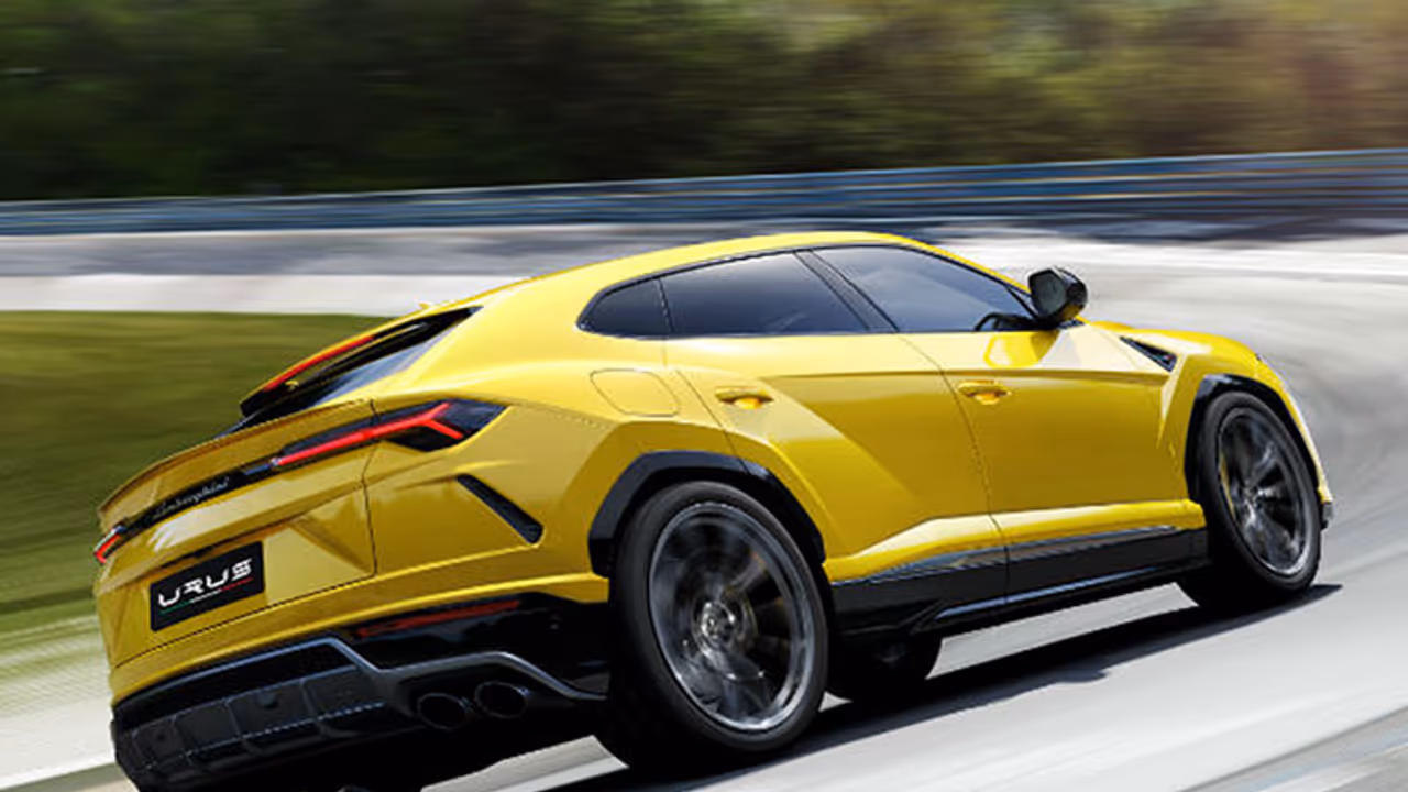 ഈ വണ്ടി വാങ്ങാന്‍ പ്ലാനുണ്ടോ? എങ്കില്‍ ഉടനൊന്നും നടക്കില്ല, മുഴുവനും വിറ്റു തീര്‍ന്നെന്ന് മുതലാളി!