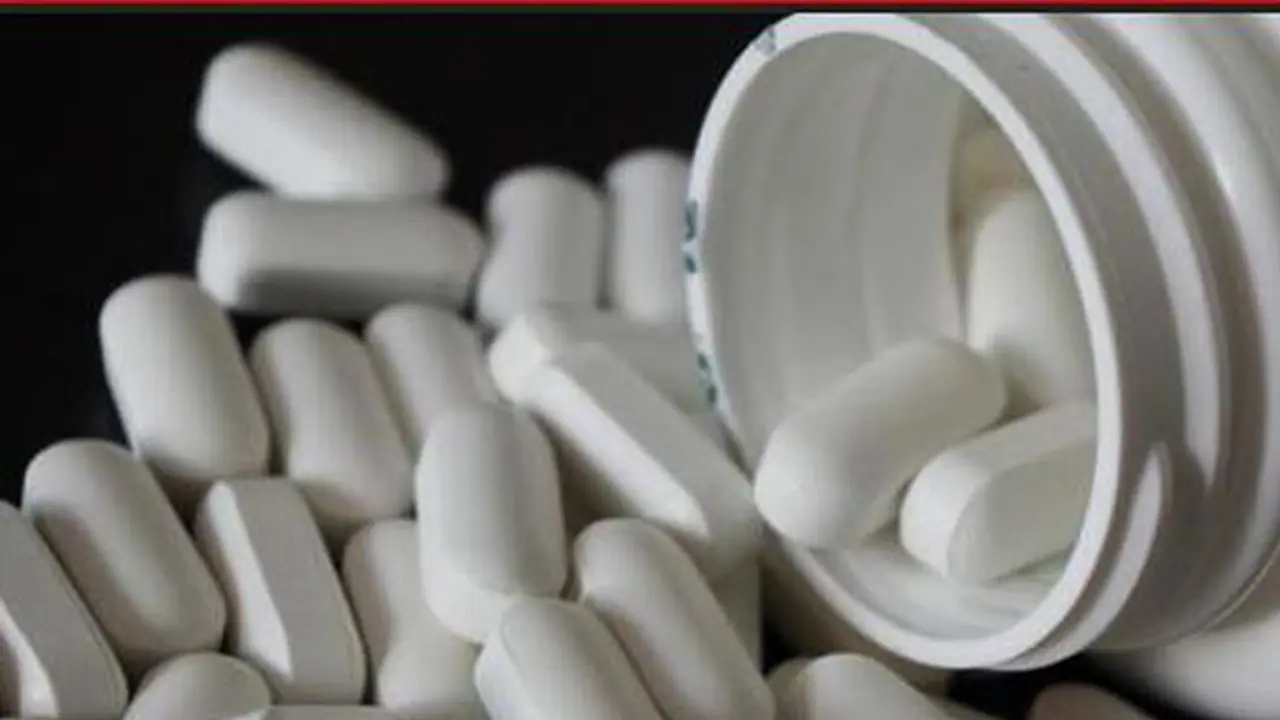 ಆ್ಯಂಟಿ ಬಯಾಟಿಕ್ ಬಗ್ಗೆ ಹುಷಾರು..! ಎರ್ರಾಬಿರ್ರಿ ಆ್ಯಂಟಿ ಬಯಾಟಿಕ್ ಬಳಸೋ ಮುನ್ನ ಈ ಸ್ಟೋರಿ ಓದಿ